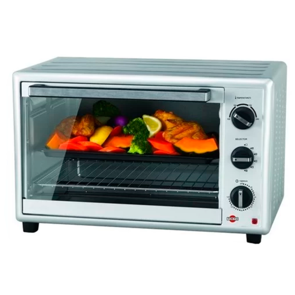 Horno Electrico Tokyo Elite 46 Litros