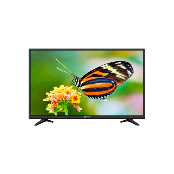 TELEVISOR SMART MATSUI 32 MT DSLE32